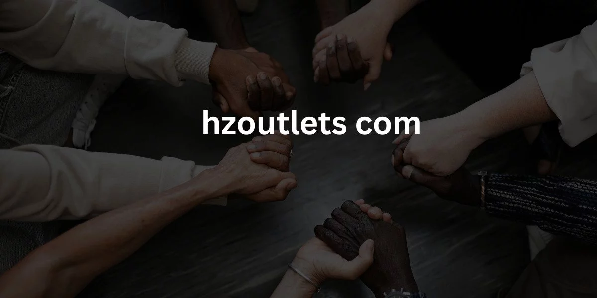 hzoutlets com