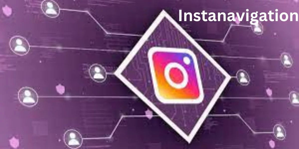 instanavigation